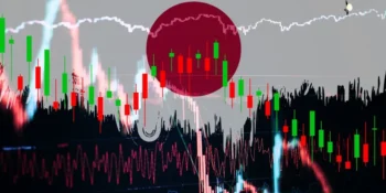 Japan Stocks Market Retreat as Nikkei 225 Downturns by 1.31%