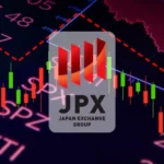 Japanese Stocks Decline, Led by Paper & Pulp and Shipbuilding Sectors