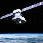 MethaneSAT Satellite Set to Launch to Combat Global Methane Emissions, Space Exploration Satellites