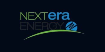 NextEra Energy, Inc