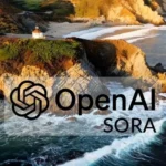 OpenAI Set to Release Video-Generating AI Tool Sora to Public by the End of 2024