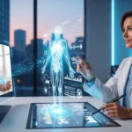 Remote Diagnostics