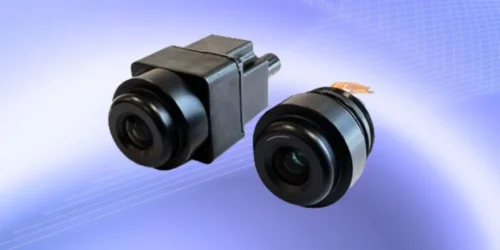 Samsung to Mass Produce Advanced Weatherproof Camera Modules for Automobiles