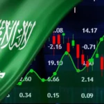 Saudi Arabia Stocks Rise Led by Real Estate Development and Petrochemical Sectors