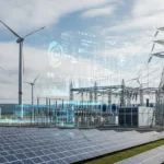 Sustainable Grid Integration