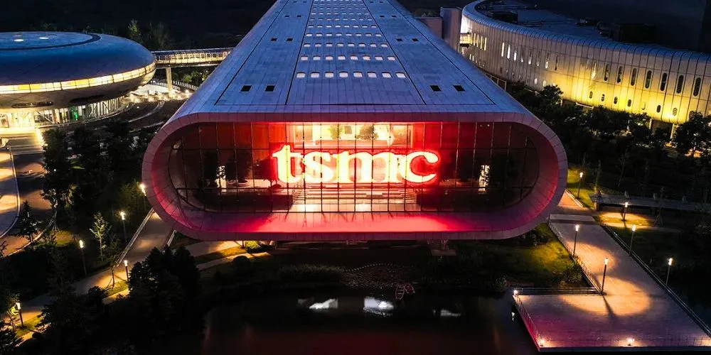 TSMC Explores Building Advanced Packaging Capacity in Japan, Boosting Semiconductor Industry Reboot