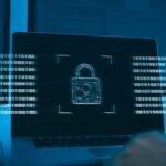 The Significance of Next-Generation Firewalls Reinforcing Cyber Defense, Operating System Security