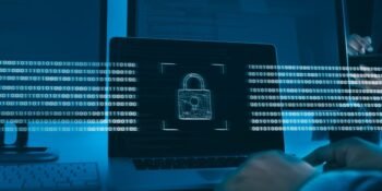 The Significance of Next-Generation Firewalls Reinforcing Cyber Defense, Operating System Security