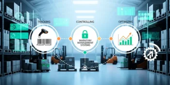 Inventory Management