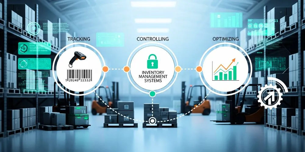 Inventory Management