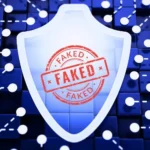 Fake Information