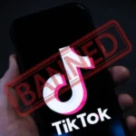 US Lawmakers Introduce Legislation Urging ByteDance to Divest TikTok Amid Security Concerns