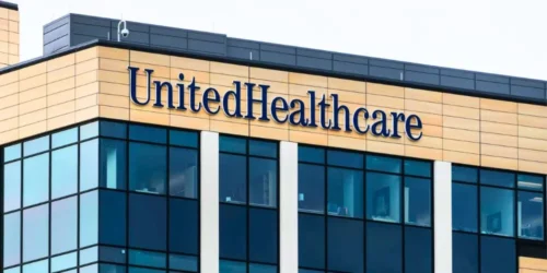 UnitedHealth Group Provides $2 Billion in Support to Providers Affected by Cyberattack