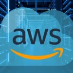 Amazon Web Services