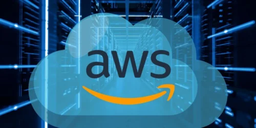 Amazon Web Services