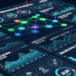 Behavioral Analytics
