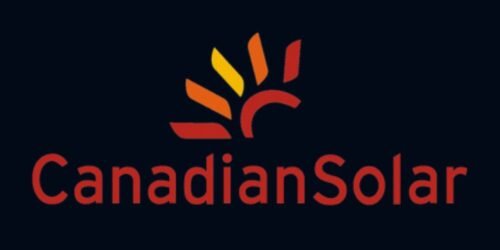 Canadian Solar Inc