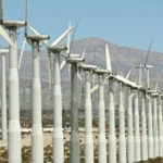 Renewable Energy