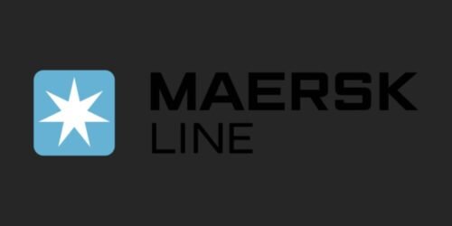 Maersk Line