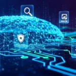 Digital Solutions