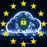 EU Cybersecurity Label for Cloud Services Faces Delay Amid Debate Over Big Tech Participation