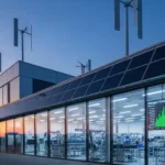 Energy-Efficient Manufacturing