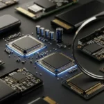 Memory Chip