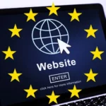 Independent Browser Companies Gain Traction in EU Amid Digital Markets Act Rollout, Data Privacy