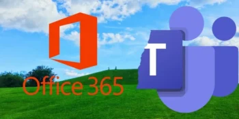 Microsoft to Sell Teams Separately from Office Worldwide Amid Antitrust Concerns