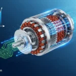 Motor Control
