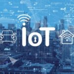 Navigating the Landscape of IoT Devices to Balancing Connectivity and Security