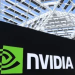 Nvidia to Establish $200 Million AI Center in Indonesia in Collaboration with Indosat Ooredoo Hutchison