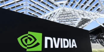 NVIDIA Headquarters