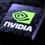 Nvidia's Remarkable Growth with AI Investments Propel Company's Value to New Heights