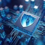 The Role of AI in Cybersecurity to Safeguarding the Digital Frontier, Antivirus Software