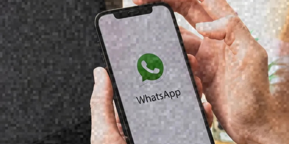 WhatsApp Service Restored After Global Outage Disrupts Thousands of Users, Iranian hacking group APT42