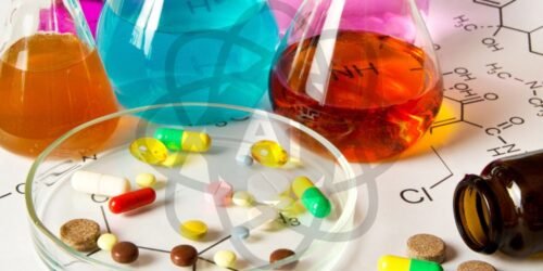 AI-Driven Drug Discovery Facts and Views