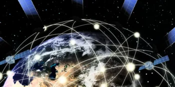 Advancements in Space-Based Internet Constellations, the Next Frontier of Connectivity