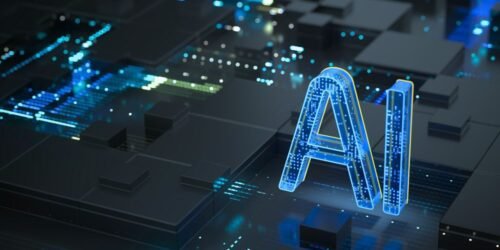 Artificial Intelligence Hardware to Empowering Intelligent Computing, AI Infrastructure