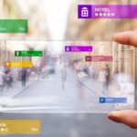 Augmented Reality (AR) Market Analysis