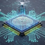 Edge Processing