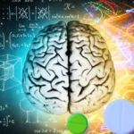 Neuroenhancement Drugs are the Future of Cognitive Enhancement