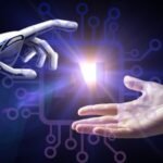 The Intersection of AI and Robotics to Harnessing Synergy, Embedded Robotics