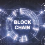 Unraveling the Potential of Blockchain Technology A Comprehensive Guide, Digital Transactions