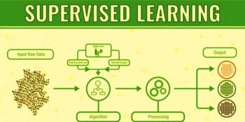 Unveiling the Power of Supervised Learning in Artificial Intelligence