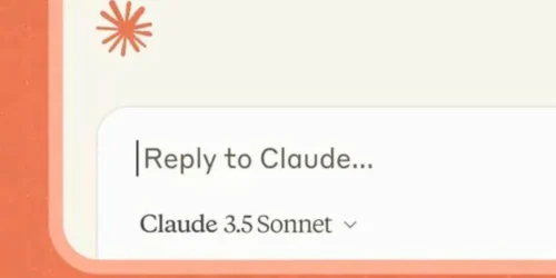 Anthropic Unveils Claude 3.5 Sonnet with Enhanced AI Model and Productivity Features