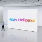 Apple Unveils AI Strategy Integrating Apple Intelligence Across Apps, Bring ChatGPT