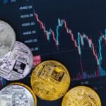 Cryptocurrency Market Analysis