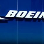 DOJ Delays Decision on Prosecuting Boeing Over 737 MAX Settlement Violations