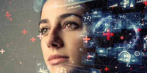 Facial Recognition Technology to Balancing Innovation and Privacy